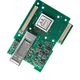 Mellanox MCX545A-CCUN Single-port PCI-E NIC