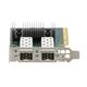 Mellanox MCX631102AE-ADAT 2 Ports Adapter