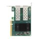 Mellanox MCX631102AE-ADAT ConnectX-6 25GBPS Adapter