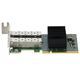 Mellanox MCX631102AE-ADAT Dual Ports 25GBPS Adapter
