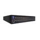 Mellanox MSN4600-CS2RC 100GbE Ethernet Switch