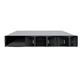 Mellanox MSN4600-CS2RC 64 Ports 100GbE Ethernet Switch