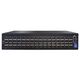 Mellanox MSN4600-CS2RC 64 Ports Ethernet Switch