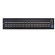 Mellanox MSN4600-CS2RC Spectrum-3 Ethernet Switch