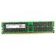 Micron CP2K32G4DFRA32A 64GB DDR4 CL22 RAM