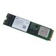 Micron MTFDKBA960TFR-1BC1ZABDA 960GB Gen4 NVMe SSD