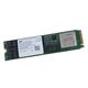 Micron MTFDKBA960TFR-1BC1ZABDA 960GB PCIe Gen4 SSD