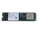 Micron MTFDKBA960TFR-1BC1ZABDA 960GB PCIe NVMe SSD