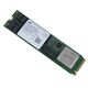 Micron MTFDKBA960TFR-1BC1ZABDA 960GB PCIe SSD