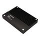 Micron MTFDLAL3T2THS-1BP1DFCYY 7600 MAX 3.2TB Gen5  NVMe SSDMicron MTFDLAL3T2THS-1BP1DFCYY 7600 MAX 3.2TB PCIe SSD