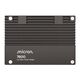 Micron MTFDLAL3T2THS-1BP1DFCYY 7600 MAX 3.2TB PCIe Gen5 NVMe SSD