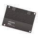 Micron MTFDLAL3T2THS-1BP1DFCYY 7600 MAX 3.2TB PCIe Gen5 SSD