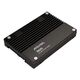 Micron MTFDLAL3T2THS-1BP1DFCYY 7600 MAX 3.2TB PCIe NVMe SSD