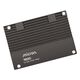 Micron MTFDLAL3T2THS-1BP1DFCYY 7600 MAX 3.2TB PCIe SSD