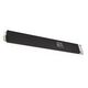 Micron MTFDLBN30T7THL-1BK1DFCYY 6550 ION 30.72TB NVMe Enterprise SSD