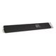 Micron MTFDLBN30T7THL-1BK1DFCYY 6550 ION 30.72TB PCIe Enterprise SSD