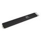 Micron MTFDLBN30T7THL-1BK1DFCYY 6550 ION 30.72TB PCIe NVMe SSD
