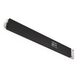 Micron MTFDLBN30T7THL-1BK1DFCYY 6550 ION 30.72TB PCIe SSD