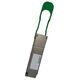 QSFP-100G-CWDM4 Arista Optical Transceiver