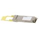 QSFP-100G-DR Arista 100GBASE-DR LC SMF Optical Transceiver