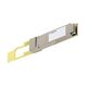 QSFP-100G-DR Arista Single Lambda 1310nm Transceiver