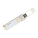 QSFP-100G-DZ2-35 Arista QSFP Single-mode Fiber Transceiver