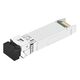 QSFP-100G-DZ2-42 Arista 100G DWDM QSFP Transceiver