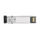 QSFP-100G-DZ2-42 Arista 100Gbps QSFP Transceiver Module