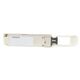 QSFP-100G-DZ2-44 Arista 100G Optical Transceiver