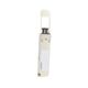 QSFP-100G-DZ2-44 Arista DWDM QSFP Transceiver