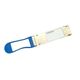QSFP-100G-LR4 Arista 100GBASE-LR4 QSFP Optics Transceiver