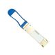 QSFP-100G-LR4 Arista Module QSFP Optics Module