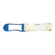 QSFP-100G-LR4 Arista QSFP Optics Transceiver