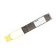 Arista QSFP-100G-LRL4 100GB SMF QSFP28 Transceiver