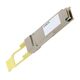 QSFP-100G-LRL4 Arista 100GB QSFP28 TransceiverArista QSFP-100G-LRL4 100GB QSFP28 Transceiver