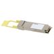 QSFP-100G-LRL4 Arista 100GB SMF QSFP28 Transceiver