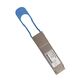 QSFP-100G-PSM4 Arista Optics Transceiver Module
