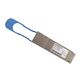QSFP-100G-PSM4 Arista QSFP Optics Transceiver Module