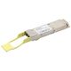 QSFP-40G-LRL4 Arista Transceiver Module