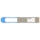 QSFP-40G-PLR4 Arista 40G Optical Transceiver Module