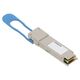 QSFP-40G-PLR4 Arista 40G Optical Transceiver