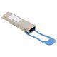QSFP-40G-PLR4 Arista Optical Transceiver Module