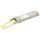 QSFP-40G-PLRL4 Arista 40G LR QSFP+ Optic Transceiver