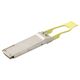 QSFP-40G-PLRL4 Arista 40G Optical Transceiver