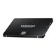 Samsung MZ-77E8T0B-AM AM 8TB SATA Optimized SSD