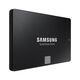 Samsung MZ-77E8T0B-AM AM8TB SATA 6GBPS Solid State Drive