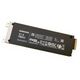 Samsung MZOL21T9HCJR-00AFB 1.92TB NVMe SSD