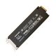 Samsung MZOL21T9HCJR-00AFB 1.92TB PCI-E E1.S SSD