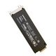 Samsung MZOL21T9HCJR-00AFB 1.92TB PCI-E NVMe SSD