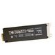 Samsung MZOL21T9HCJR-00AFB 1.92TB PCI-E SSD